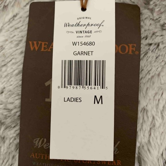 Women's Plaid Long Sleeve Sleeve Shirt - Picture 5 of 7